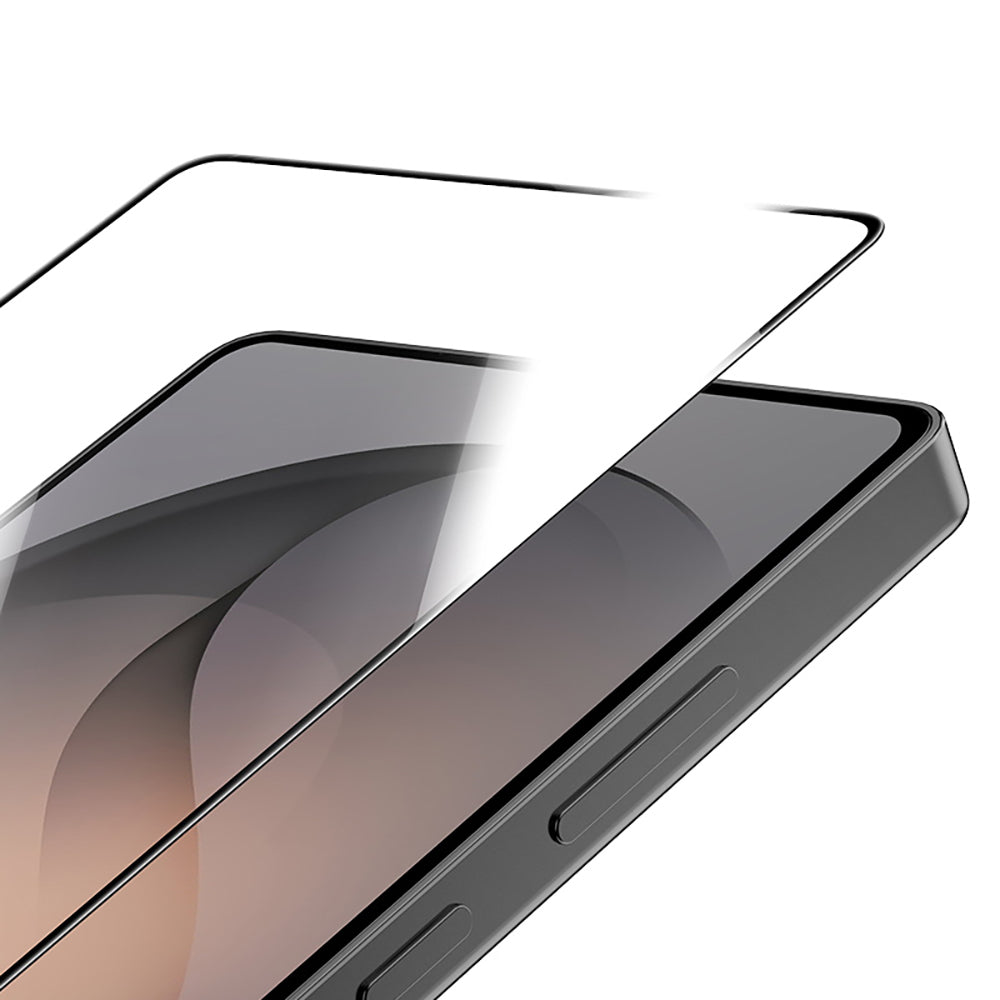 Galaxy S26 Ultra Benks Glass Warrior AR Cam Ekran Koruyucu + Kolay Uygulama Aparatı