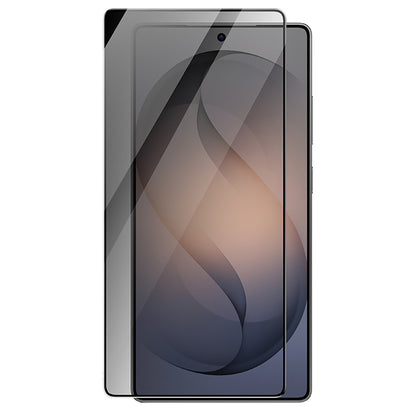 Galaxy S26 Ultra Benks Glass Warrior Privacy AR Cam Ekran Koruyucu + Kolay Uygulama Aparatı