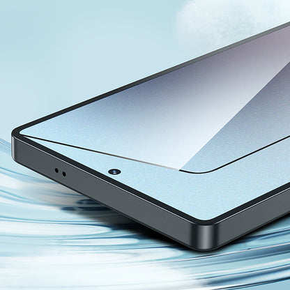 Galaxy S26 Ultra Benks Ultra Shield HD Ekran Koruyucu + Kolay Uygulama Aparatlı