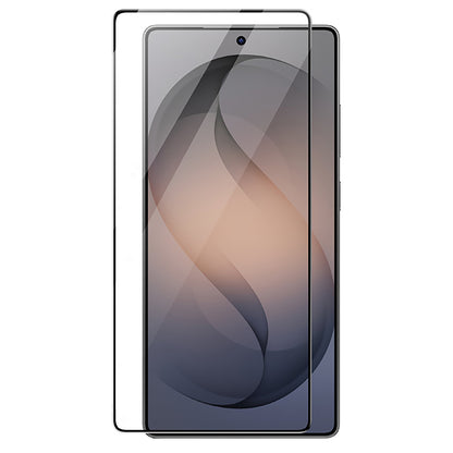 Galaxy S26 Ultra Benks Ultra Shield HD Ekran Koruyucu + Kolay Uygulama Aparatlı