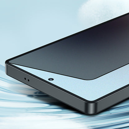 Galaxy S26 Ultra Benks Ultra Shield Privacy Ekran Koruyucu + Kolay Uygulama Aparatlı