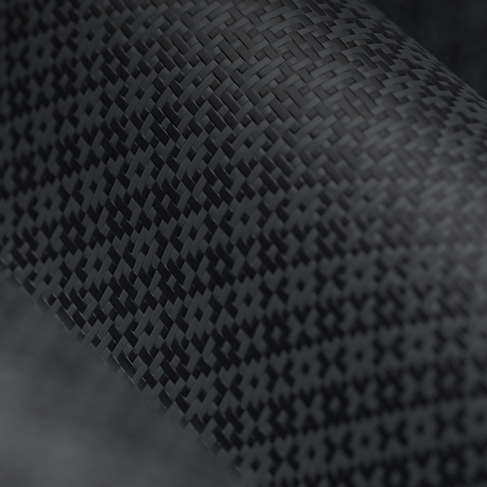 Galaxy S26 Ultra Kılıf M-Safe Şarj Özellikli Benks ArmorAir ArmorGrid Serisi Kevlar Kapak