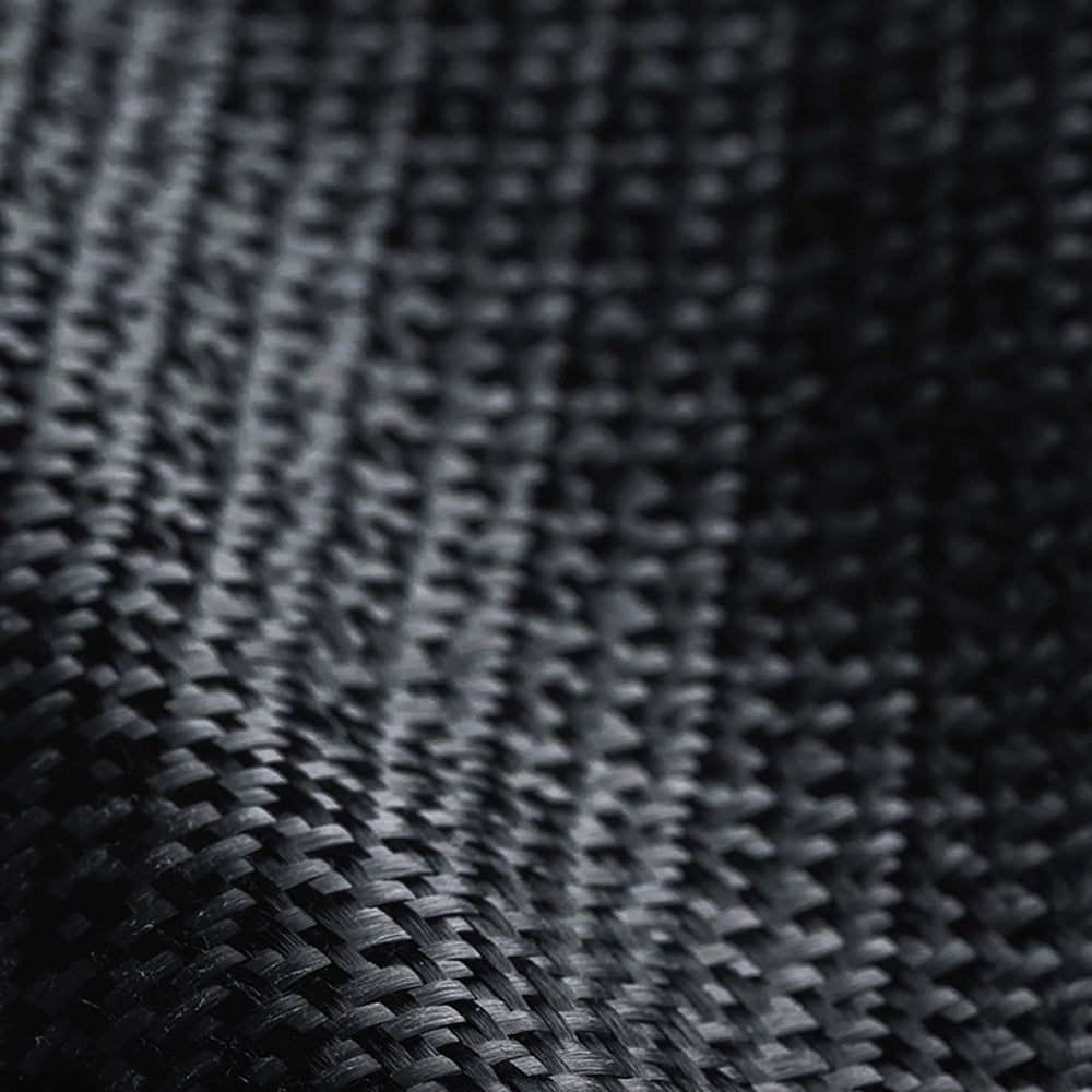 Galaxy S26 Ultra Kılıf M-Safe Şarj Özellikli Benks ArmorPro ArmorGrid Serisi Kevlar Kapak