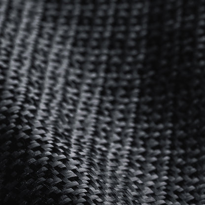 Galaxy S26 Ultra Kılıf M-Safe Şarj Özellikli Benks ArmorPro ArmorGrid Serisi Kevlar Kapak