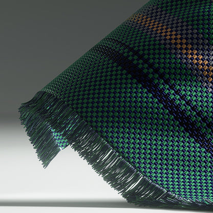 Galaxy S26 Ultra Kılıf M-safe Şarj Özellikli Karbon Fiber Tasarımlı Benks Aurora ArmorPro Kevlar Kapak