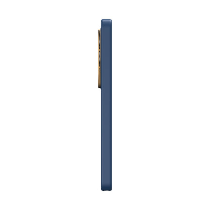 Galaxy S26 Ultra Kılıf M-safe Şarj Özellikli Raptic Aramid Skin Dual Serisi Kapak
