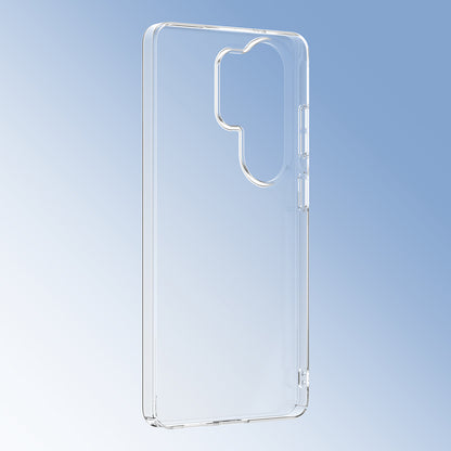 Galaxy S26 Ultra Kılıf M-safe Şarj Özellikli Youngkit High Definition Serisi Kapak