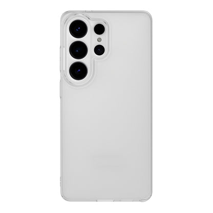 Galaxy S26 Ultra Kılıf M-safe Şarj Özellikli Youngkit High Definition Serisi Kapak