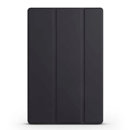 Galaxy Tab A8 10.5 SM-X200 (2021) Zore Smart Cover Standlı 1-1 Kılıf