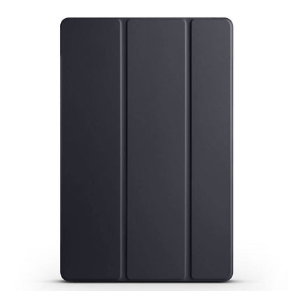 Galaxy Tab S10 FE Zore Smart Cover Standlı 1-1 Kılıf