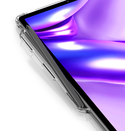 Galaxy Tab S7 T870 Kılıf Araree Mach Kapak