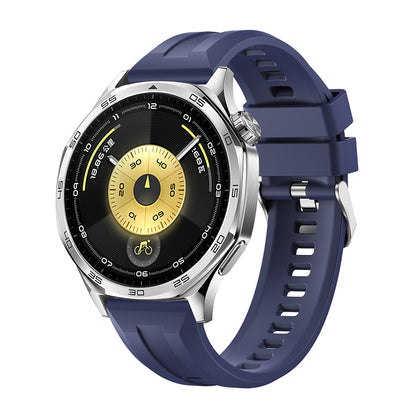 Galaxy Watch 46mm Zore KRD-148 22mm Silikon Kordon