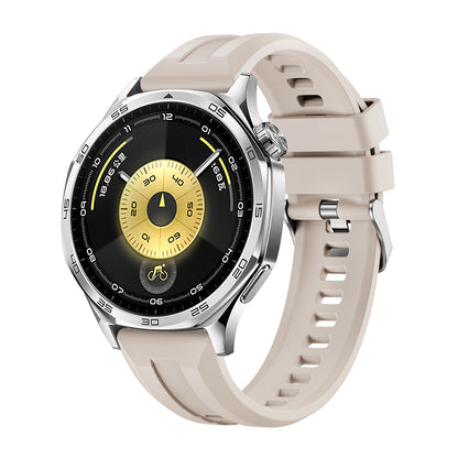 Galaxy Watch 46mm Zore KRD-148 22mm Silikon Kordon