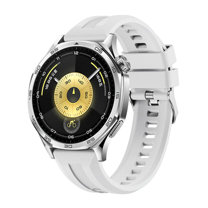Galaxy Watch 46mm Zore KRD-148 22mm Silikon Kordon