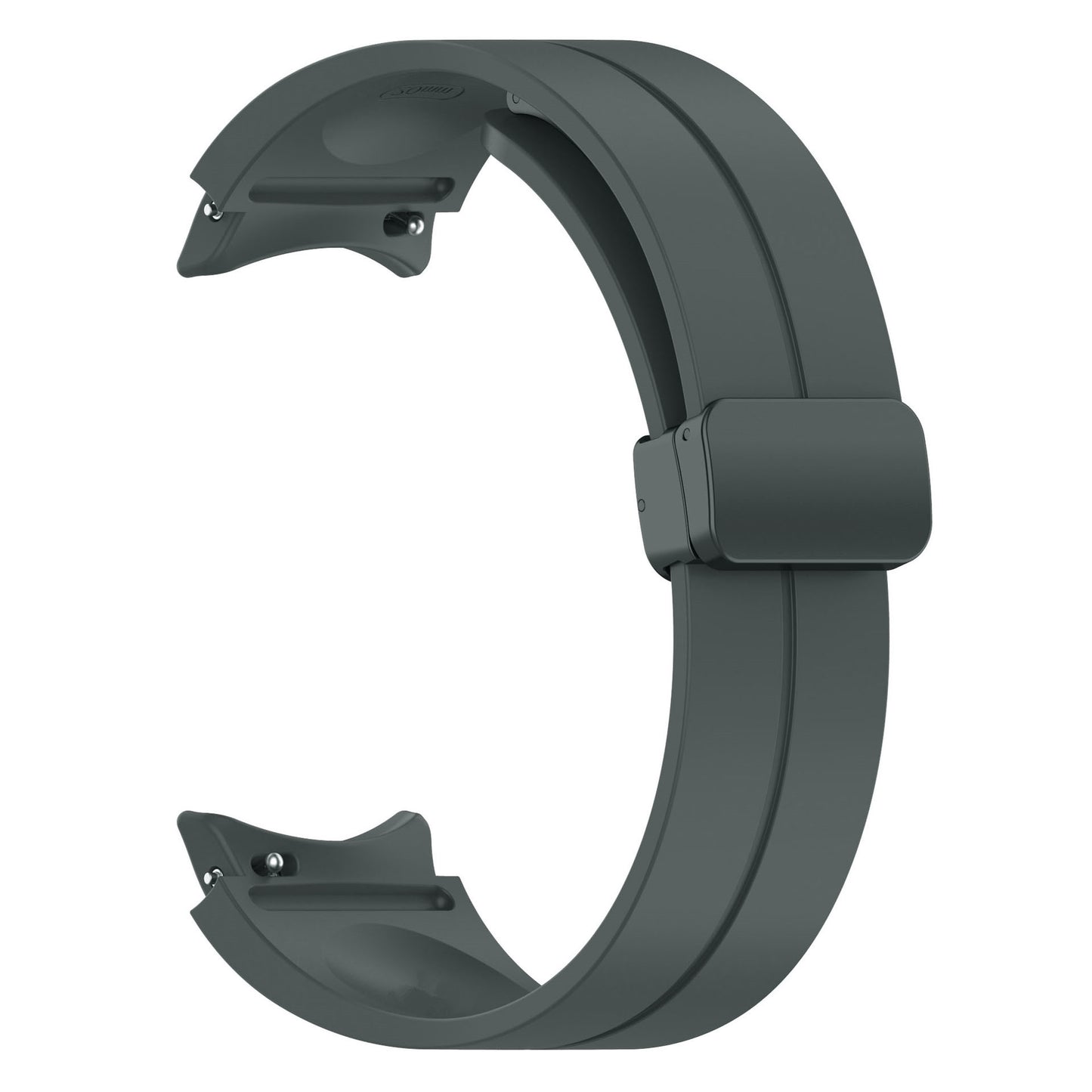 Galaxy Watch 5 40mm Zore KRD-84 Silikon Kordon