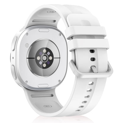 Galaxy Watch 8 40mm Zore KRD-159 22mm Silikon Kordon