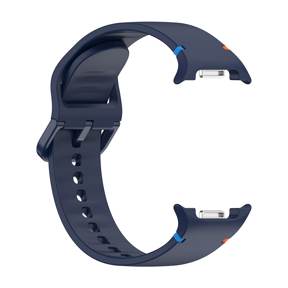 Galaxy Watch 8 Ultra Zore Klasik Kordon