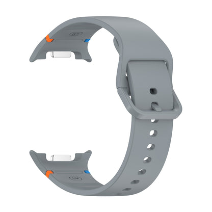 Galaxy Watch 8 Ultra Zore Klasik Kordon