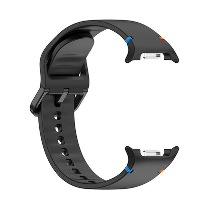 Galaxy Watch 8 Ultra Zore Klasik Kordon