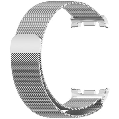 Galaxy Watch 8 Zore KRD-01 Metal Kordon