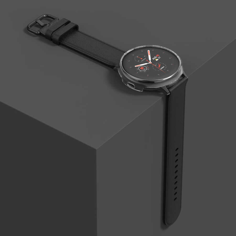 Galaxy Watch Active 2 40mm Kılıf Araree Nukin Kapak