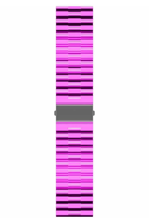 Galaxy Watch Active 2 40mm KRD-27 20mm Kordon