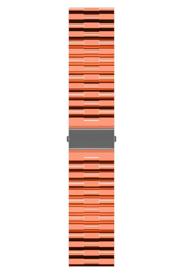 Galaxy Watch Active 2 40mm KRD-27 20mm Kordon