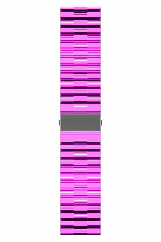 Galaxy Watch Active 2 44mm KRD-27 20mm Kordon