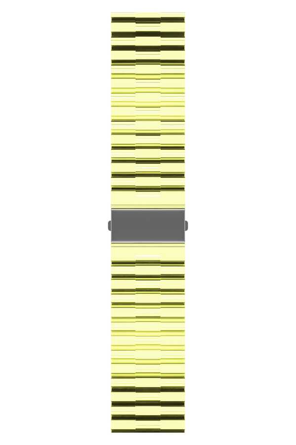Gear S2 KRD-27 20mm Kordon