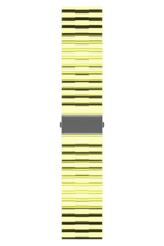 Gear S2 KRD-27 20mm Kordon