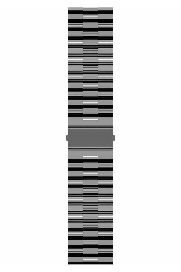 Gear S2 KRD-27 20mm Kordon