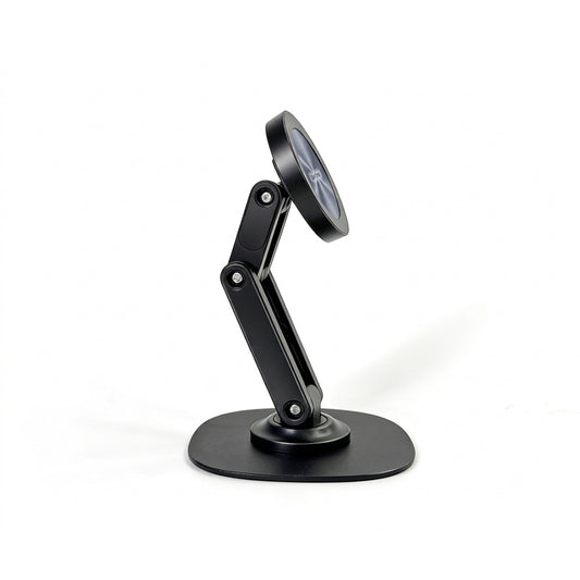 Go Des GD-HD282 Taşınabilir Katlanabilir 360 Dönebilen Magnetik Stand