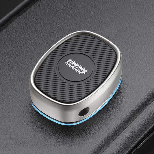 Go Des GD-HD788 Magnetic Araç Telefon Tutucu
