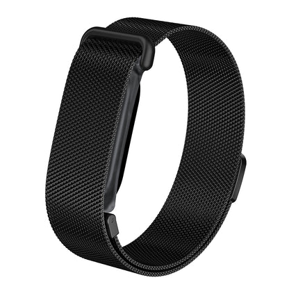 Google Fitbit Air Zore KRD-01 Metal Kordon
