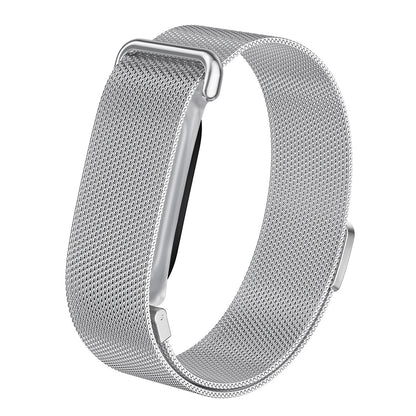 Google Fitbit Air Zore KRD-01 Metal Kordon
