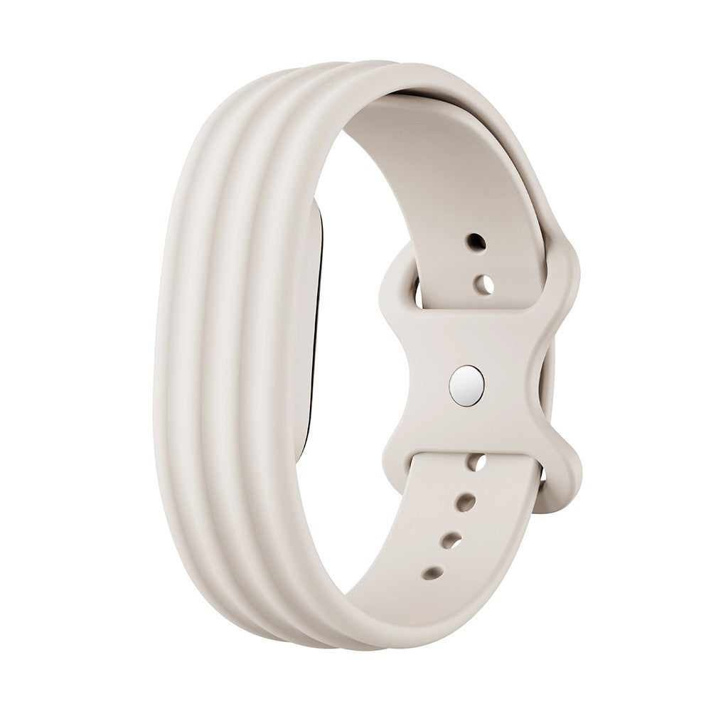 Google Fitbit Air Zore KRD-163 Silikon Kordon