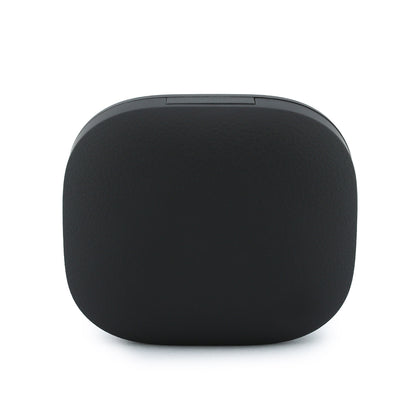 Guess Orjinal Lisanslı Script Metal Yazı Logolu TWS Kulak İçi Bluetooth Kulaklık