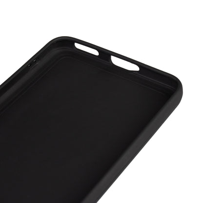 Honor 200 Kılıf Zore Biye Silikon