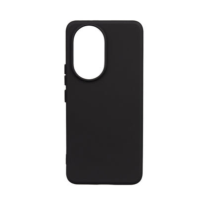 Honor 200 Kılıf Zore Biye Silikon