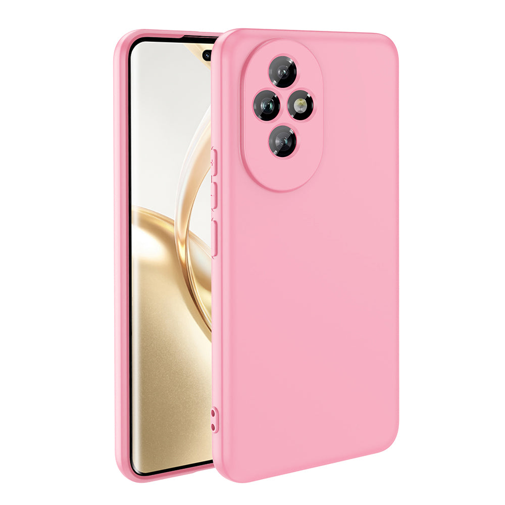 Honor 200 Kılıf Zore Mara Lansman Kapak