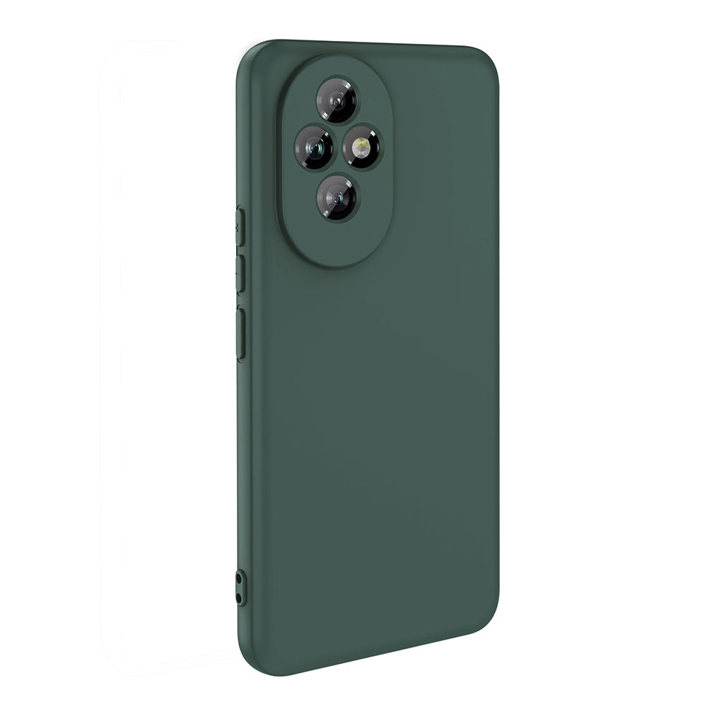 Honor 200 Kılıf Zore Mara Lansman Kapak