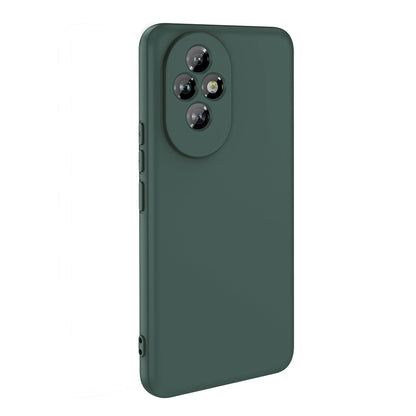 Honor 200 Kılıf Zore Mara Lansman Kapak