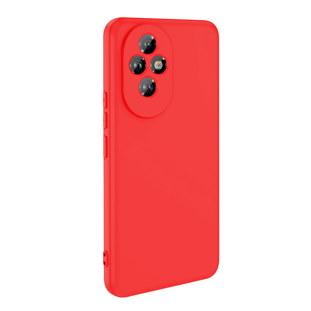 Honor 200 Kılıf Zore Mara Lansman Kapak