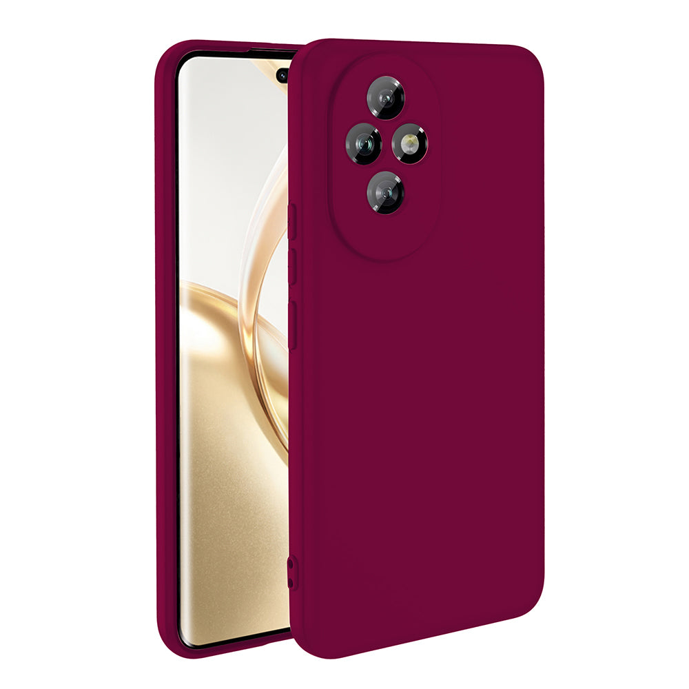 Honor 200 Kılıf Zore Mara Lansman Kapak