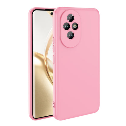 Honor 200 Pro Kılıf Zore Mara Lansman Kapak