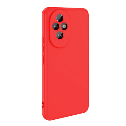 Honor 200 Pro Kılıf Zore Mara Lansman Kapak