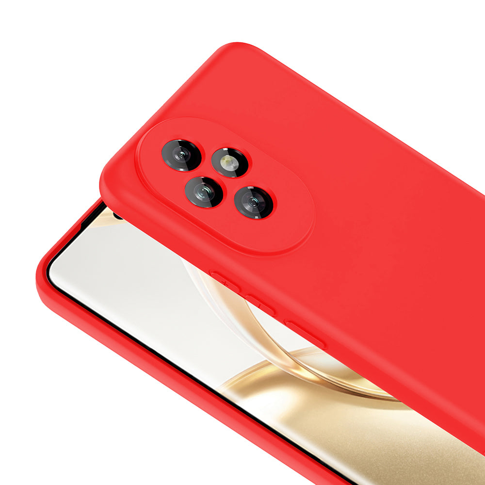 Honor 200 Pro Kılıf Zore Mara Lansman Kapak
