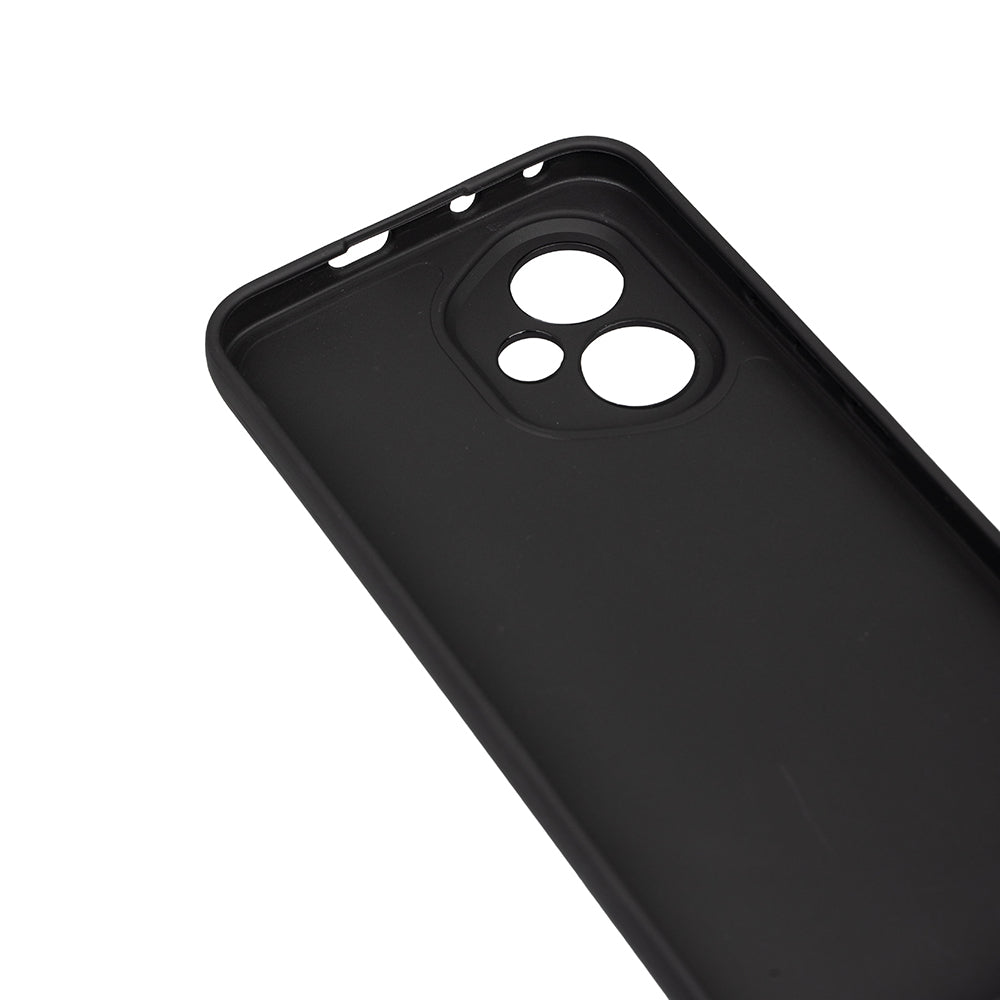 Honor 400 Kılıf Zore Biye Silikon