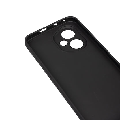 Honor 400 Kılıf Zore Biye Silikon