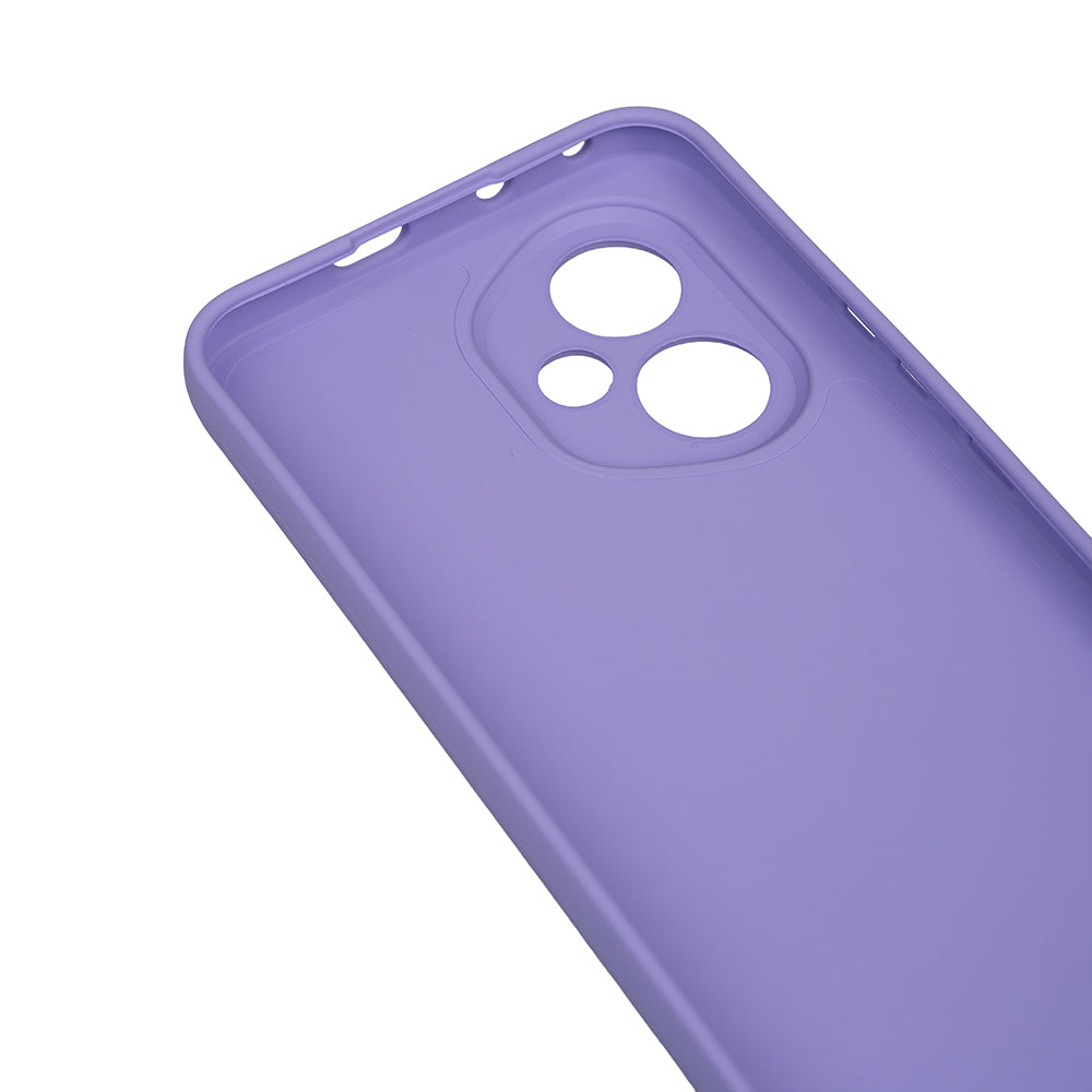 Honor 400 Kılıf Zore Biye Silikon
